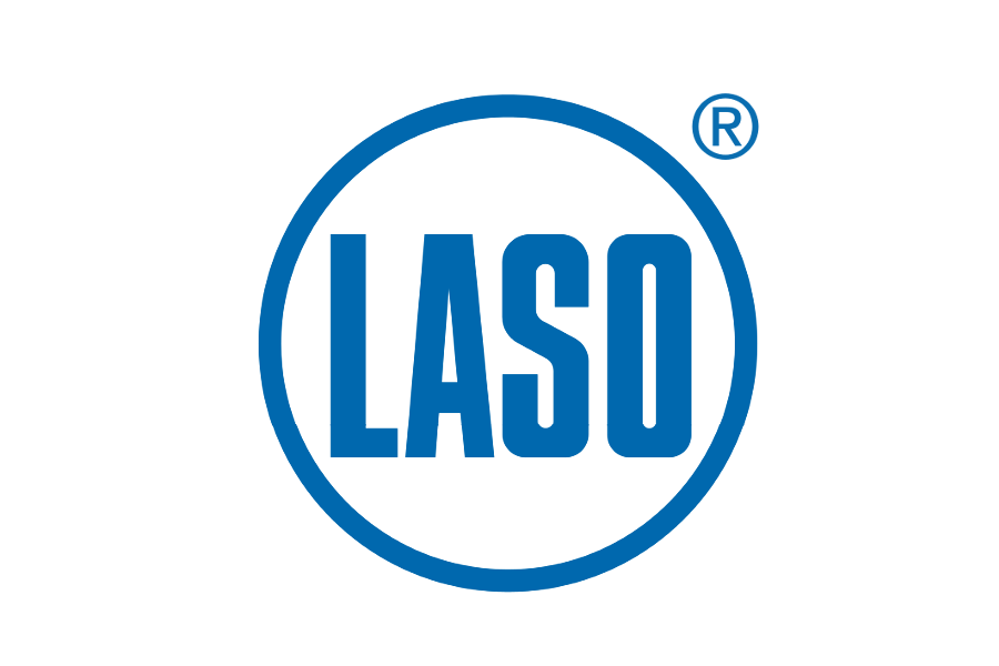 Laso